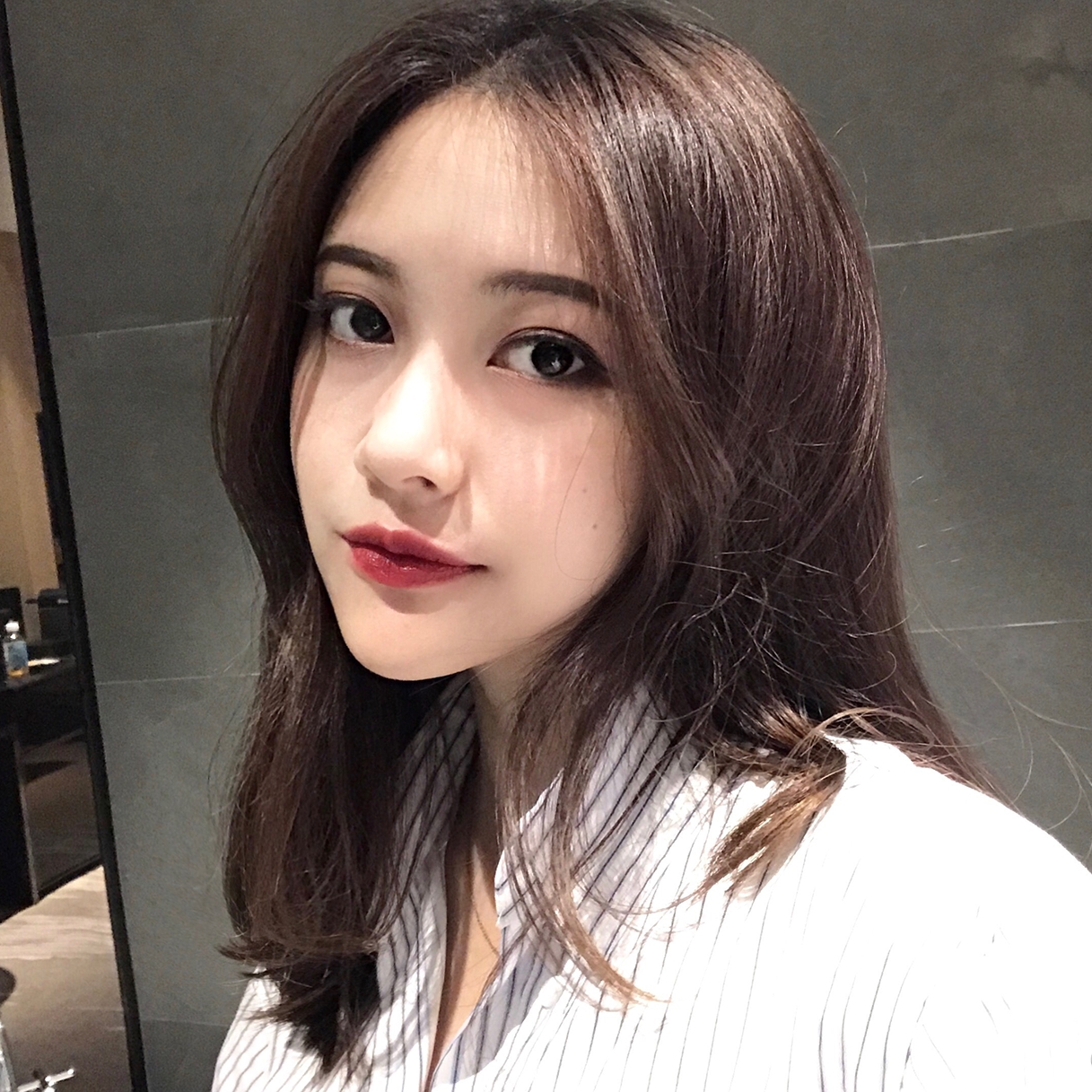 kaiyun下载app下载安装手机版