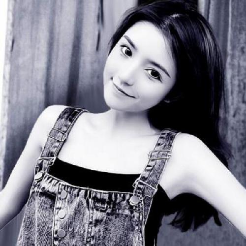 马年纪念币“一分钟秒没”，还能二次预约吗？多家银行回应