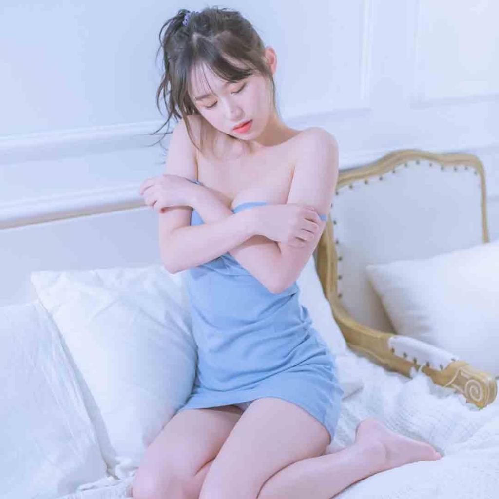 IOTE 2026 第二十五届国际物联网...