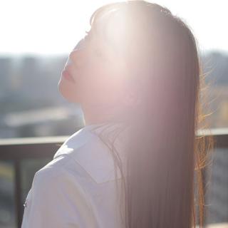 特朗普威胁从2月1日开始停止向庇护城市或者有庇护城市的州拨款