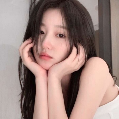 高市早苗正式传达解散众议院意向