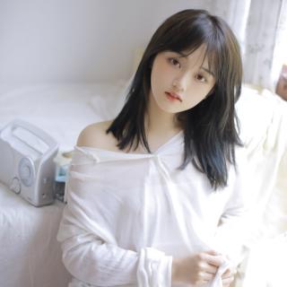 谷歌吐槽数据中心接入美国电网难：等待时间超过十年