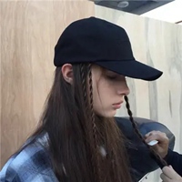 人血白蛋白是“增加免疫力”的法宝？国家卫健委辟谣