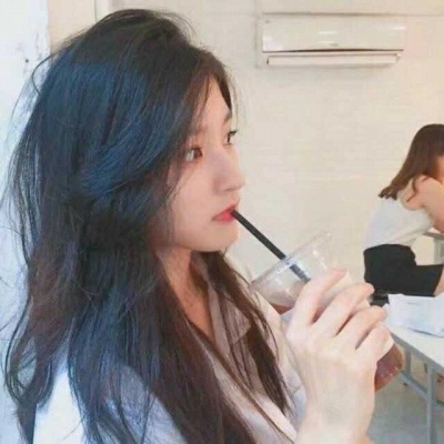 新疆塔里木河展陈馆开馆