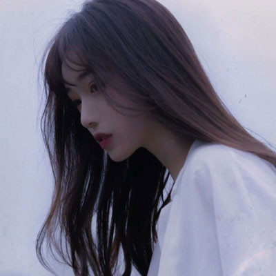 主动退市！德邦股份A股八年路即将画上句号：现金选择权19元/股，溢价超三成