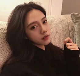 金沙js6666手机版