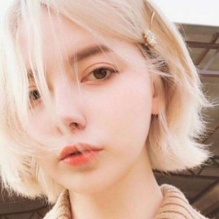 落马官员洪礼和曾在机场与乘客对骂：“你回到南昌，有你好瞧的”