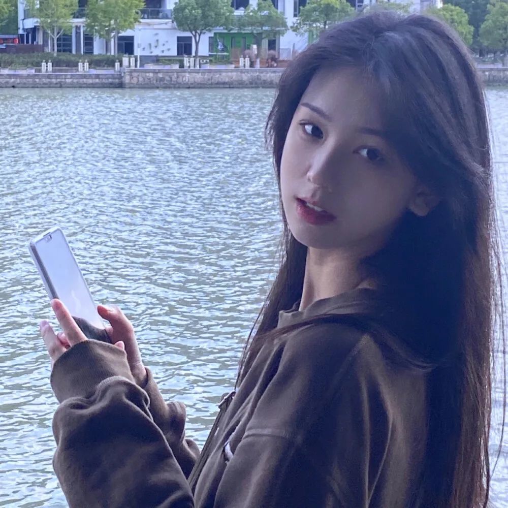 开元棋下载app最新版