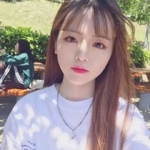 美将批准向中国出售H200芯片，外交部回应