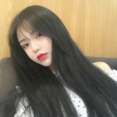 金沙app官方版下载